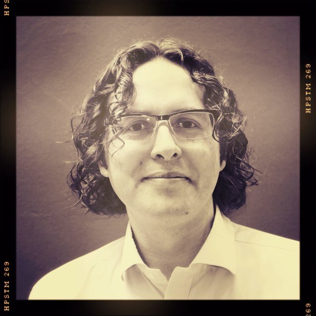Supporting research @sheffunieng | Occasional photographer, climber and vinyl collector | Own views
