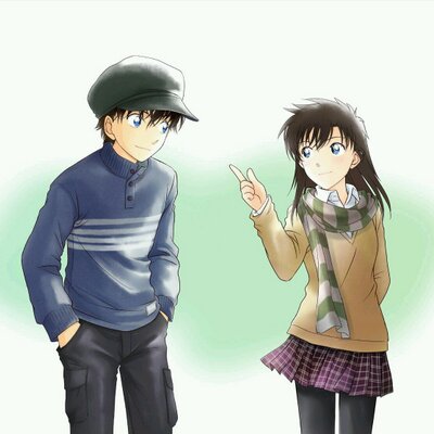 中森 青子 Nakaaoko Twitter 中森 青子 Nakaaoko Twitter