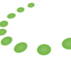 YProjectManager's profile picture. 