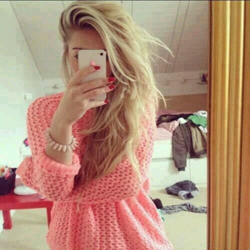 “You only live once, but if you do it right, once is enough..”