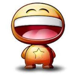 Share the joy to people in the world. Follow us!
OFFICIAL SITE :
http://t.co/KdMT3G25hv
http://t.co/l7FWYvA1Zo
http://t.co/N7UerRpsK0