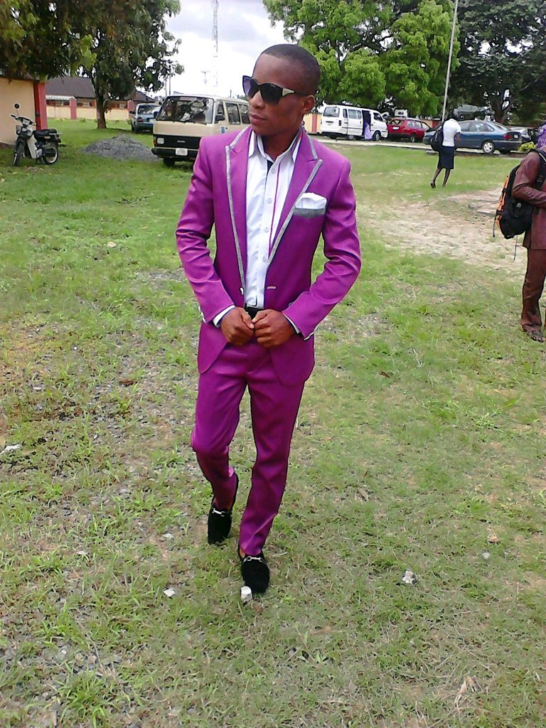 hallucination of money while killers lay down n crumble.......tonjoliz
