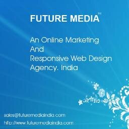 Inbound Marketing, Social Media Marketing, Conversion Rate, Search Engine Optimization, Online Marketing Strategy and World Class Responsive Web Design.