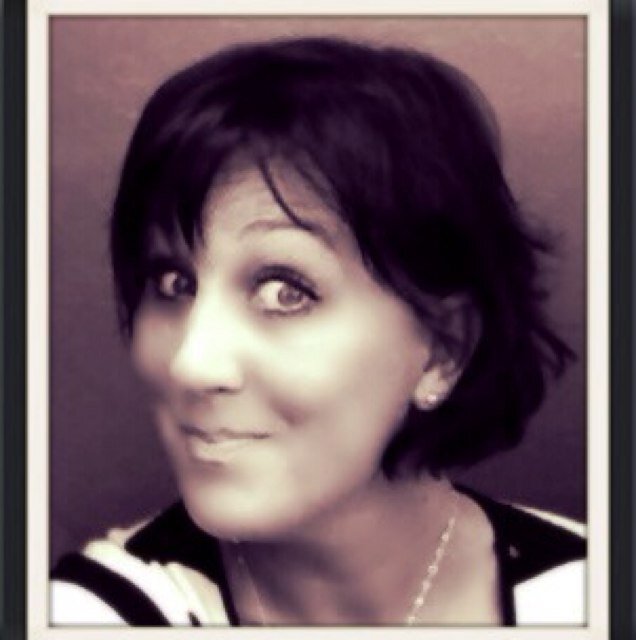 xenadog1's profile picture. ME/CFS sucks !! #Pain #PhysicallyAndMentallyDrained #StruggleOn #BodyFightingItself