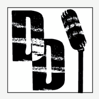 Dogma Debate (@dogmadebate) 's Twitter Profile Photo