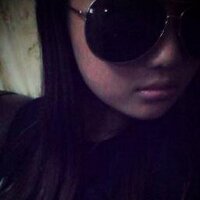 BianCakes15+Kaisar (@biancakes15) 's Twitter Profile