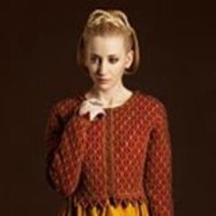 The official twitter account of Virtual Yarns. Home of Alice Starmore yarns and designs