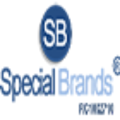 Special Brand Ltd is the preferred Quick Service Restaurant Operator as we franchise or franchiser of any brand we are associated with.