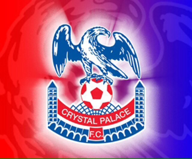 Everthing you need to know about #cpfc