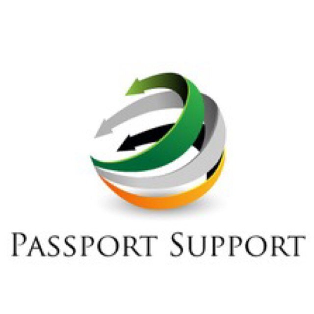 Together with a legal team in Lisbon, we can help you obtain a Portuguese passport, providing that you have family links to Goa, Daman or Diu, within a month!
