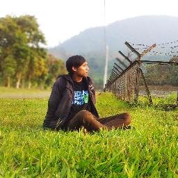 Biodata