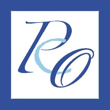 Associació de professionals de la psicologia i l'educació. Atenció psicològica, psicopedagògica i formació del professorat.
Número Registre Sanitari: E08593262
