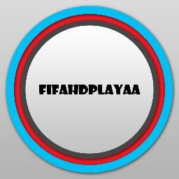 If you want to price fix someone tweet me!