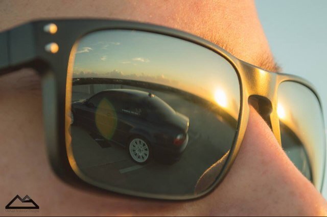 WebinarWizards's profile picture. 