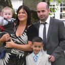 John Mcnamee - @Rovers88 - Twitter