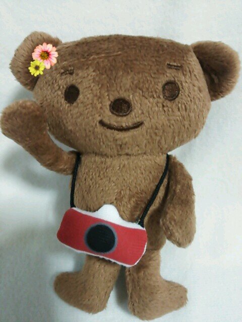 MAN WITH A MISSION、 MR. BIG、 Led Zeppelin、Kenny G、
｢Little House on the Prairie｣、｢Ally Mcbeal｣ 、｢Dʀ.Quinn Medicine Woman｣、 P★League、可愛いもの、小鹿田焼