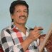 Kashinath Hathwar (@cinekashinath) Twitter profile photo