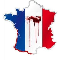 Cadre commercial dans la communication. Ex UMP depuis le 25 novembre 2012. Carté au FN depuis le 13 novembre 2013