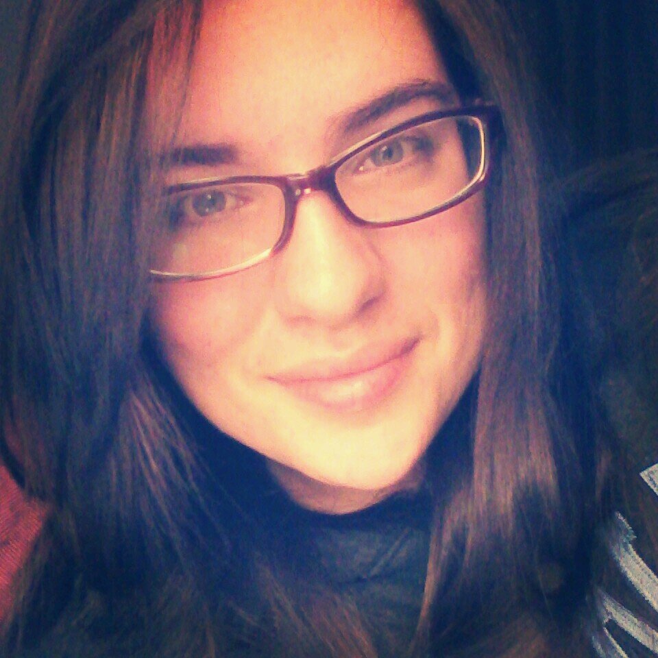 hey whats up its me....erin ;)