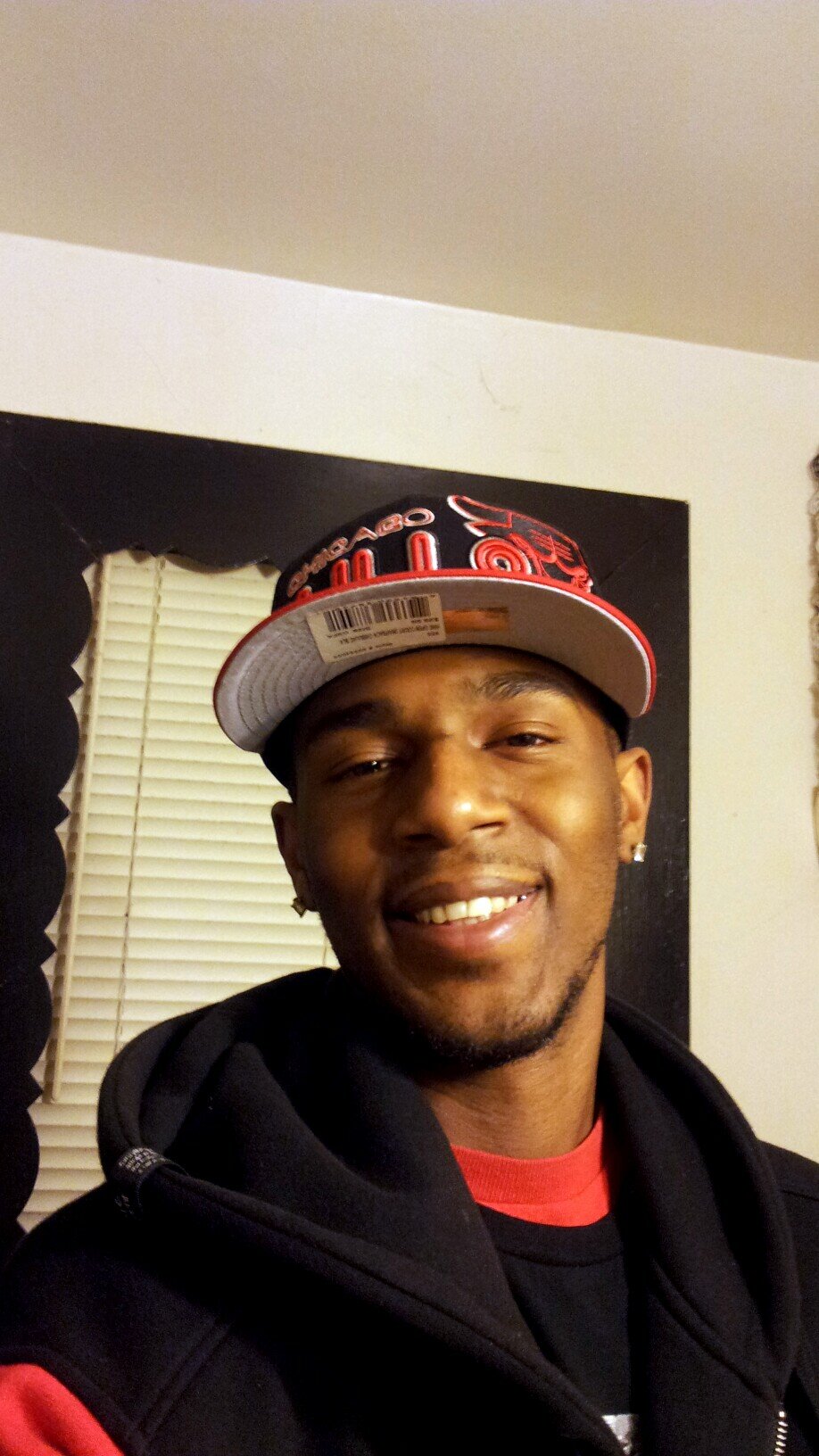 Love is loyalty n loyalty is love. Well you can keep da love cuz I rather have loyalty