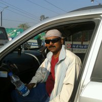 ilankumaran (@ilankumaran007) 's Twitter Profile