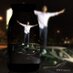 Vaibhav Jain (@jainvaibhav9) Twitter profile photo