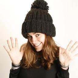 CarolineFocquet's profile picture. Passionate HR, Discovery Addict, Brussels Lover, Food Gourmette, Photo Fever, Good place Hunter