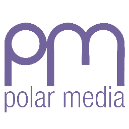 High end film and animation