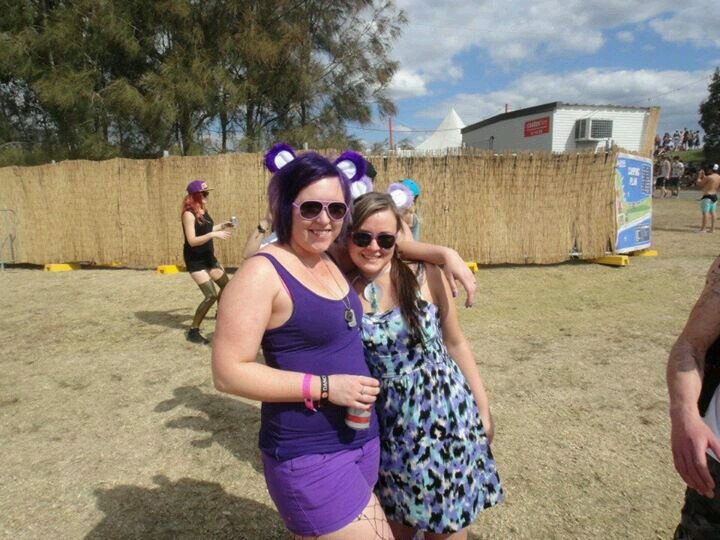 gagaash89's profile picture. 