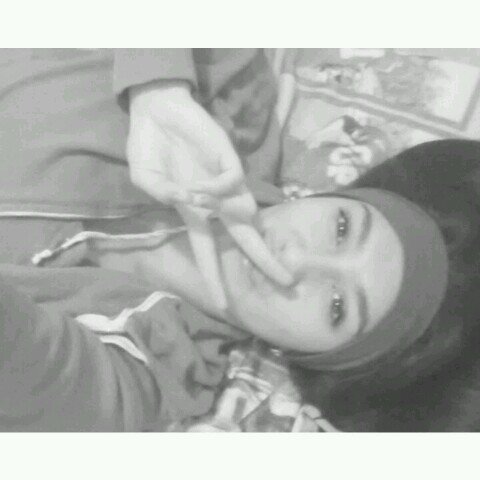 aspenliana's profile picture. To all the ladies in the place w style and grace