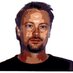 Martin J. Comerford (@shmart624) Twitter profile photo