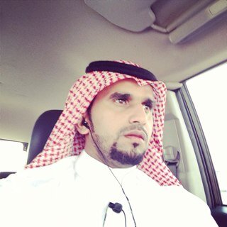 يميز طبعي شخصي الراقي