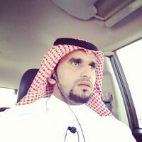 موسى العسيري (@aaasere) 's Twitter Profile