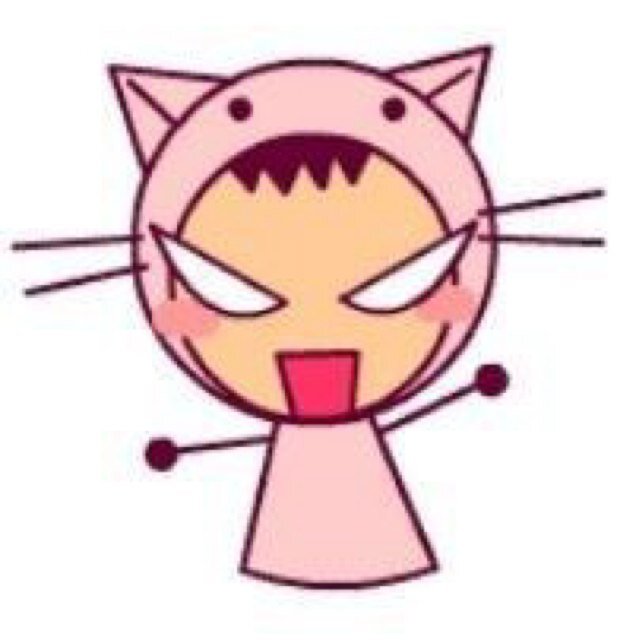 고양이, 게임, 문학, 책, 아이폰, TV, 맛난거 / 손재주는 있는데 게으름을 이기지 못하고..