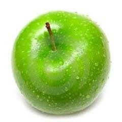 Consejos naturales, nutrición y todo lo referente a la medicina natural para tener una mejor calidad de vida.