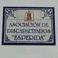 asodisesperida (@asodisesperida) 's Twitter Profile