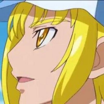 ジョー岡田 台詞 画像 Joesimplebot Twitter ジョー岡田 台詞 画像 Joesimplebot Twitter