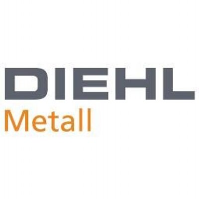 Image result for Diehl Metall