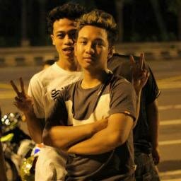 Yamaha Yamalube TDR FDR NHK Yonk Jaya™