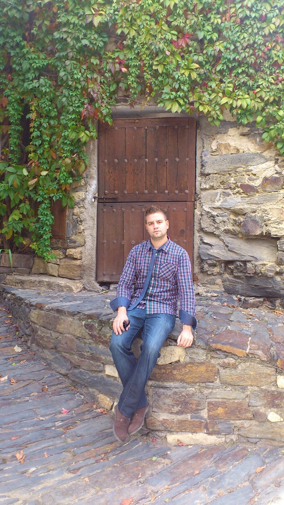 rubialesyepez's profile picture. De Corazón Cordobes,cuerpo Madrileño, tecnico en emergencias CRE, TES y en los ratos libres....tambien trabajo jajaja