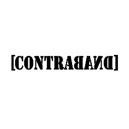 Official Contraband.in twitterthang, White Collar Rock Band.