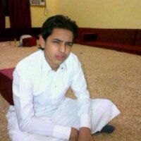Fahd. Subaie (@dhm11221) 's Twitter Profile