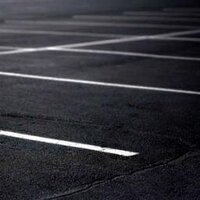 Blacktop PhD (@blacktop_phd) 's Twitter Profile