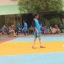 iqbal (@137_iqbal) Twitter