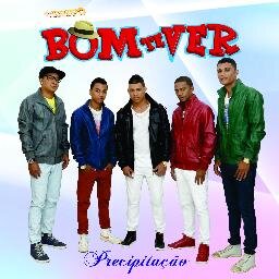 grupobomtever Profile Picture