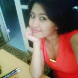 not easy doesn't mean impossible || music always help no matter what you're going through || love music ♬♬|| scorpio