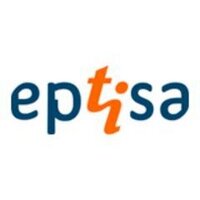 Eptisa (@eptisa) 's Twitter Profile