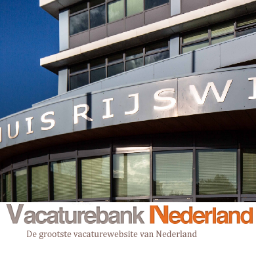 Werk_Rijswijk's profile picture. Hier staan alle vacatures uit Rijswijk