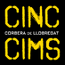 Cinc Cims (@CincCims) Twitter profile photo