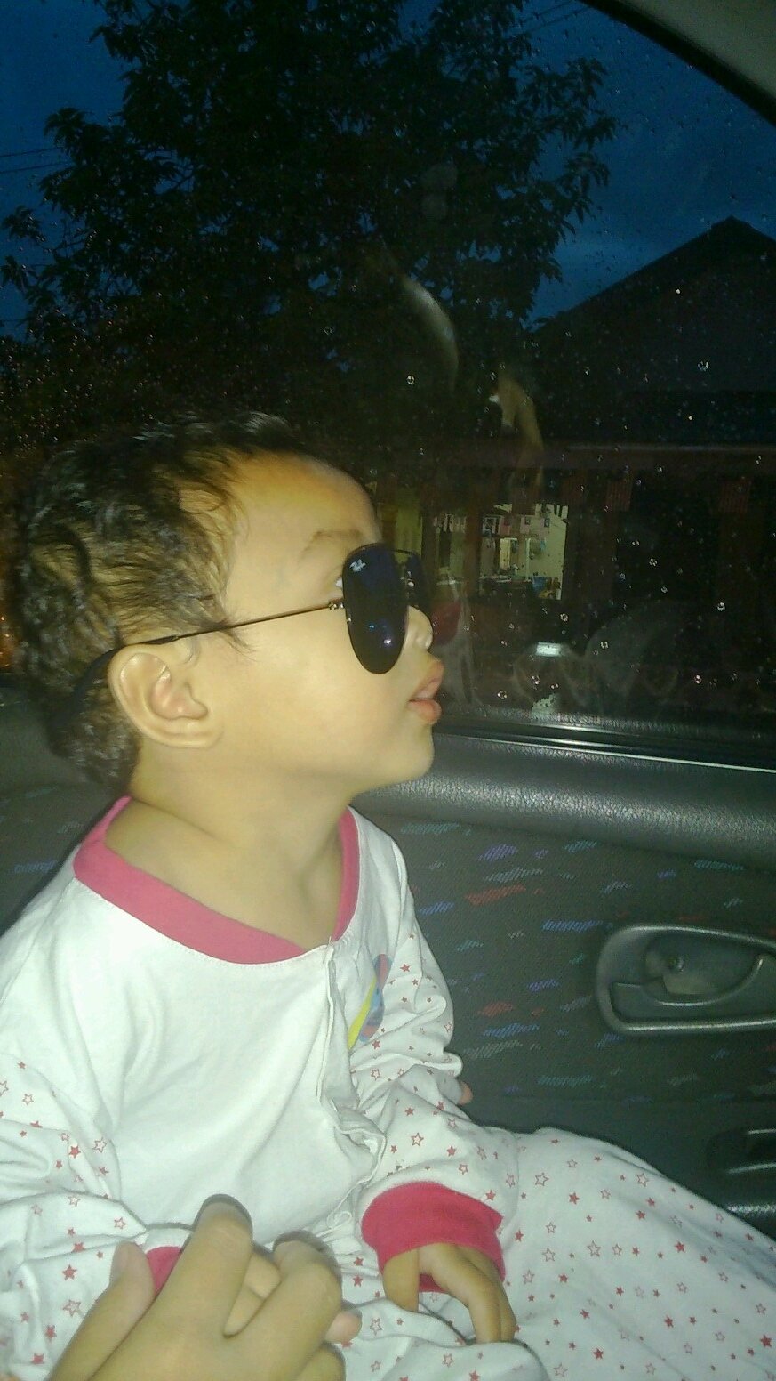 akukekaupoyo's profile picture. 